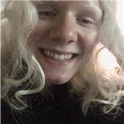 Insegnante madrelingua inglese offre ripetizioni in presenza e online